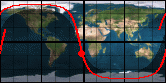 NOAA-19