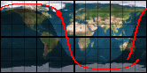 NOAA-19