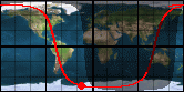 NOAA-19