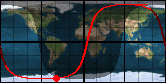 NOAA-19