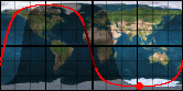 NOAA-19
