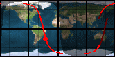 NOAA-19