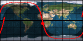 NOAA-19