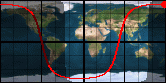 NOAA-19