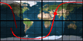 NOAA-19