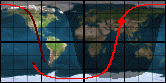 NOAA-19