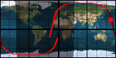 NOAA-19