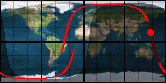 NOAA-19