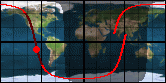 NOAA-19