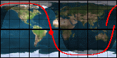 NOAA-19