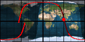 NOAA-19
