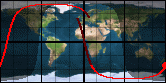 NOAA-19