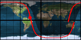 NOAA-19