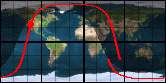 NOAA-19