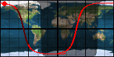 NOAA-19