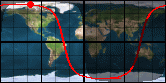 NOAA-19