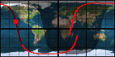 NOAA-19