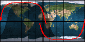 NOAA-19