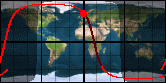 NOAA-19