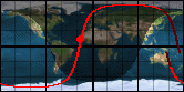 NOAA-19