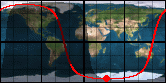NOAA-19