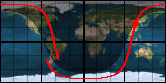 NOAA-19