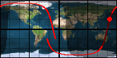 NOAA-19