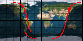 NOAA-19
