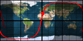 NOAA-19
