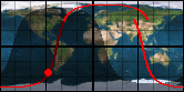 NOAA-19