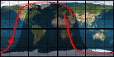 NOAA-19