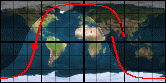 NOAA-19