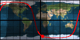 NOAA-19