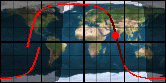 NOAA-19
