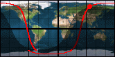 NOAA-19