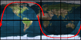 NOAA-19