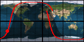 NOAA-19