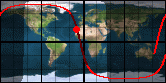 NOAA-19