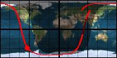 NOAA-19