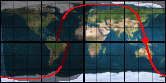 NOAA-19