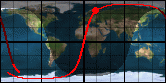NOAA-19