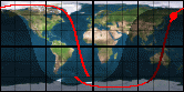 NOAA-19