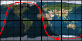 NOAA-19