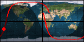 NOAA-19