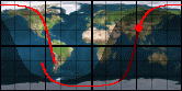 NOAA-19