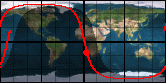 NOAA-19