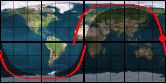 NOAA-19