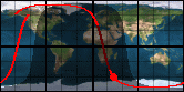 NOAA-19
