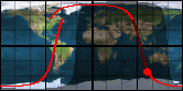 NOAA-19