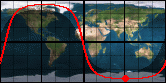 NOAA-19